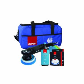 Rupes LHR21ES/MAR, Ø:150 mm. 21 mm. Marine Kit