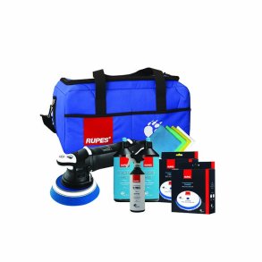 Rupes LHR21III/MAR, Ø:150 mm. 21 mm. Marine Kit