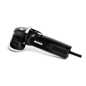 Rupes LHR75E/STD Mini Polisher, Ø:75 mm. 12 mm 