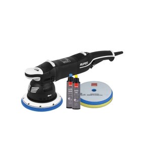 Rupes Bigfoot Polisher, Ø:150 mm. 15 mm STN Kit
