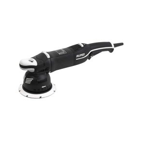 Rupes Bigfoot Polisher, Ø:150 mm. 15 mm STD