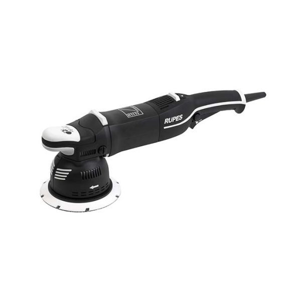Rupes Bigfoot Polisher, :150 mm. 15 mm STD