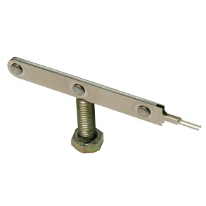 Specialverktyg fr DEFA aus Kabelsko