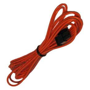 P5 can-bus Kabel fr dvs90