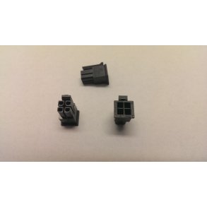 Lst kontakt fr p6/p7 fr DEFA dvs90