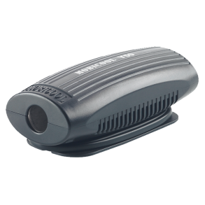 Mobiterm omvandlare 230v >12v