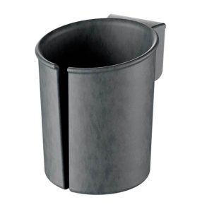 Dometic Coolice flaska och mugghållare