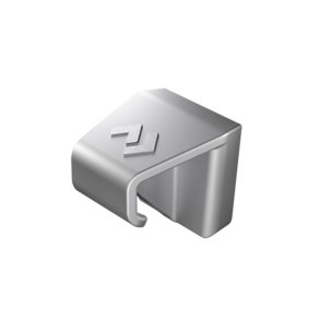 Dometic lppnare fr CI-kylare