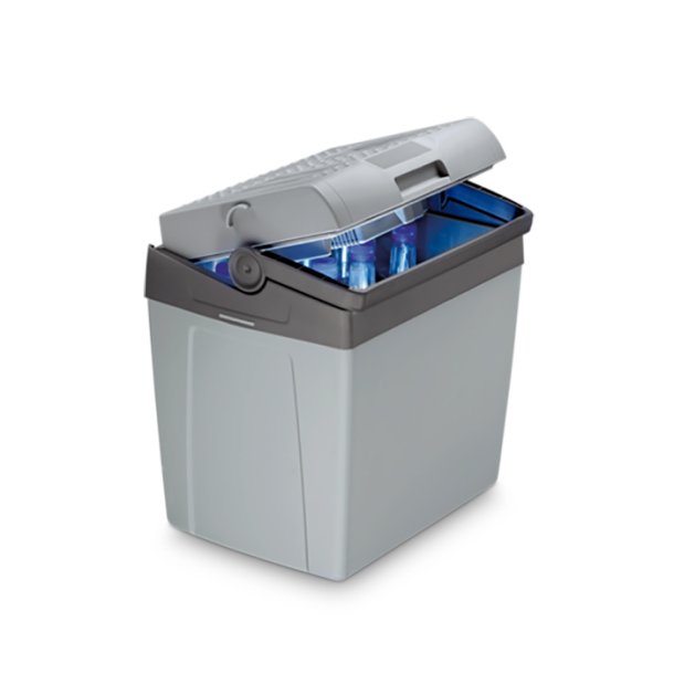 Dometic Coolfun SCT26 DC/DC kylbox 25l