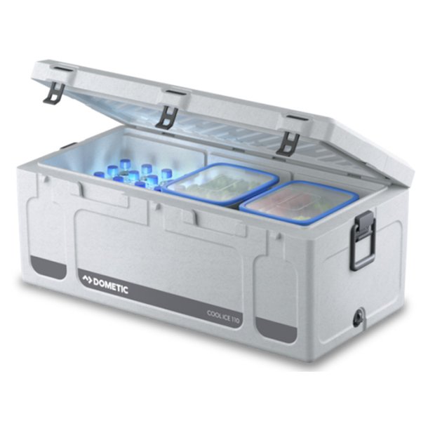 Dometic Coolice Ci 110 ISBOX