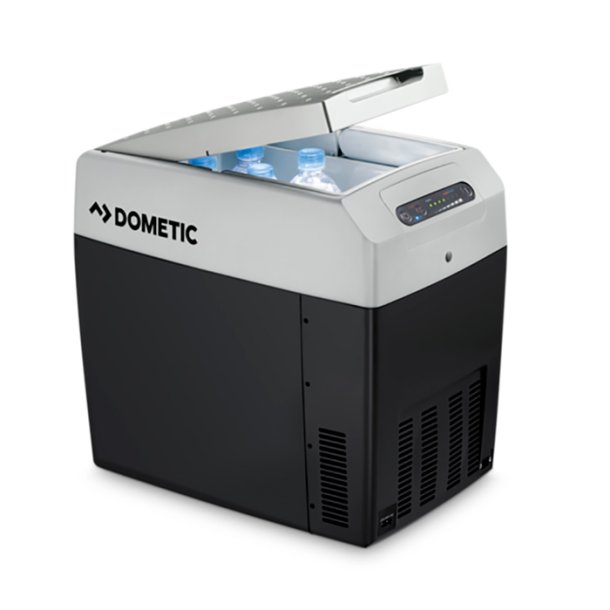 Dometic Tropicool TCX 21 12/24/230V 20L kylbox