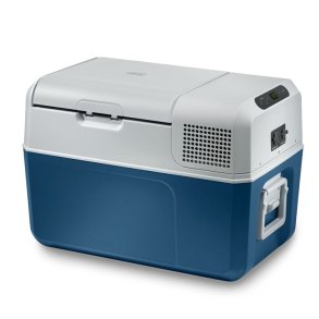 Mobicool MCF32 31L kompressor frysbox