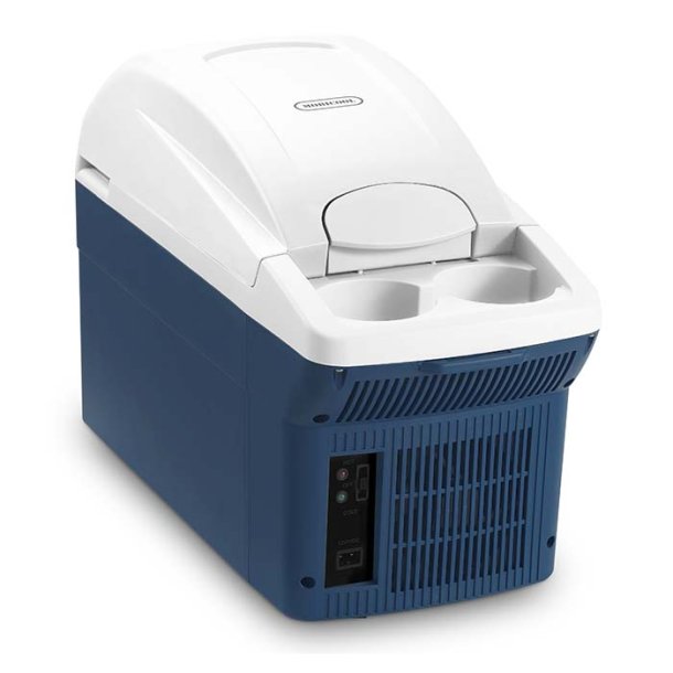 Mobicool armlnkleboks 12 V 8 liter