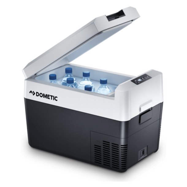 Dometic CoolFreeze CDF2 36