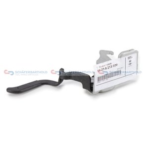 Motorhjelmlås BMW OE