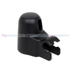 Kappe viskerarm BMW OE