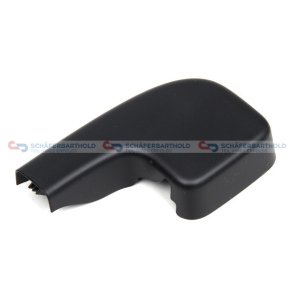 Kappe viskerarm BMW OE