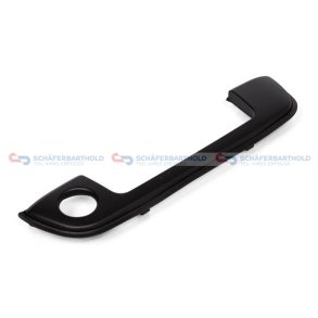 Dørhåndtagsrammebeskyttelse venstre BMW OE