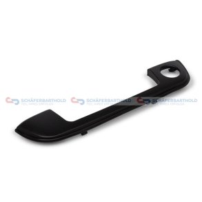 Dørhåndtagsrammebeskyttelse højre BMW OE