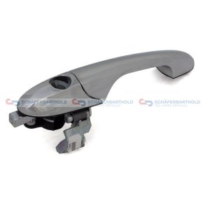 Dørgrebvenstre FIAT OE