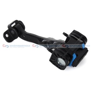 Dørstopbeskyttelse FIAT OE