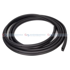 Dørtætning FIAT OE