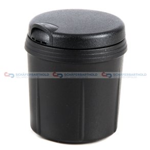 Askeb&aelig;ger FIAT OE