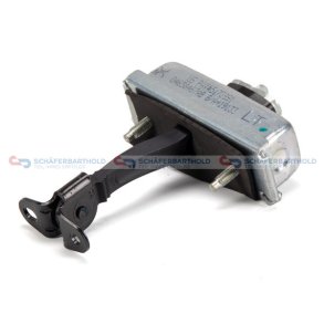 DørstopMoparbeskyttelse venstre FIAT OE