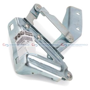 Hængsel motorhjelmvenstre FIAT OE