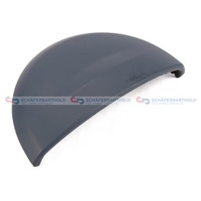 Bagklapsgreb OPEL OE