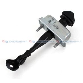 Dørstopbeskyttelse OPEL OE