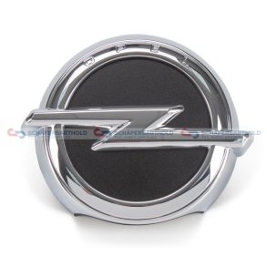 Bagklapsgreb OPEL OE