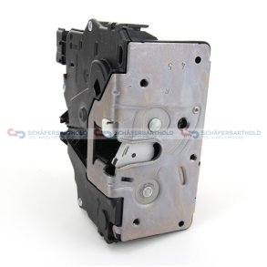 Dørlåsbeskyttelse højre OPEL OE