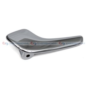 Dørgrebbeskyttelse venstre OPEL OE