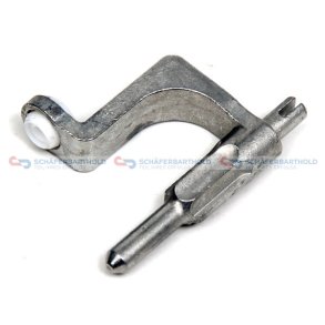 Forbindelsesstænger dørlåsbeskyttelse OPEL OE