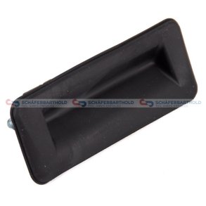 Bagklapsgrebbagklap VW OE