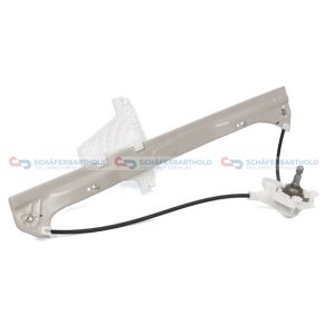 Vinduesløftervenstre VW OE