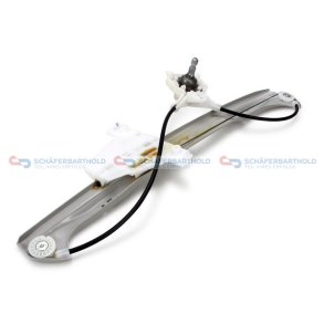 Vinduesløfterhøjre VW OE