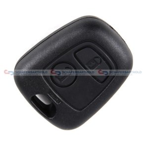 Håndsender centrallås CIT/PEU OE