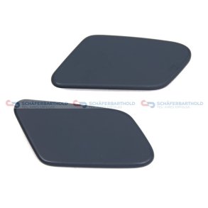 Dæksel sprinklerdyse CIT/PEU OE