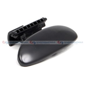 Handskerumlås CIT/PEU OE