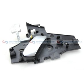 Dørgrebvenstre CIT/PEU OE