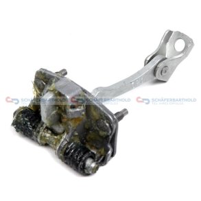 Dørstop 2-sidet CIT/PEU OE