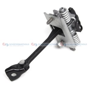 Dørstopbeskyttelse CIT/PEU OE