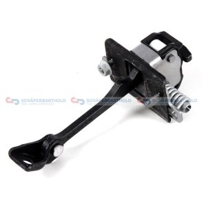 Dørstopbeskyttelse CIT/PEU OE