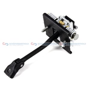 Dørstopbeskyttelse CIT/PEU OE