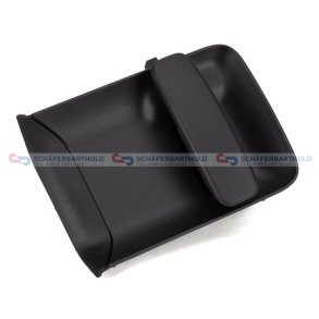 Dørgrebbag højre CIT/PEU OE