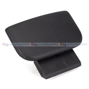 Dørgrebbeskyttelse højre CIT/PEU OE