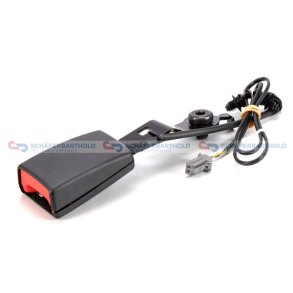 Sikkerhedssele lås CIT/PEU OE