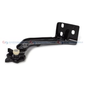 Rulleføring skydedør CIT/PEU OE